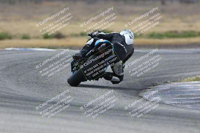 media/May-03-2025-CRA (Sat) [[22b18d099a]]/Races/Race 4/